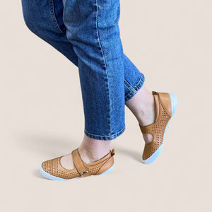 TAYLOR R - COGNAC