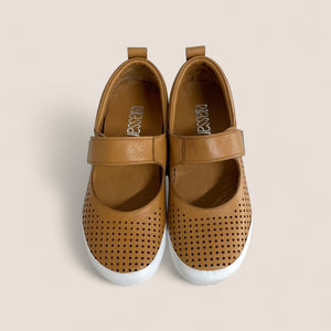 TAYLOR R - COGNAC