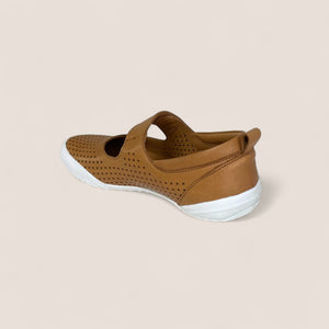 TAYLOR R - COGNAC