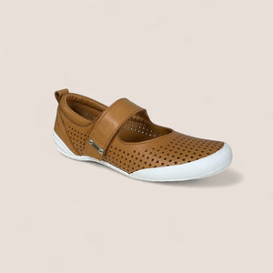 TAYLOR R - COGNAC