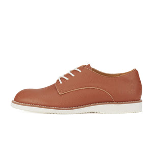 DERBY REC - COGNAC TUMBLED