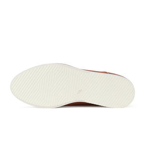 DERBY REC - COGNAC TUMBLED