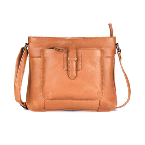RH-2614 SORREL - TAN