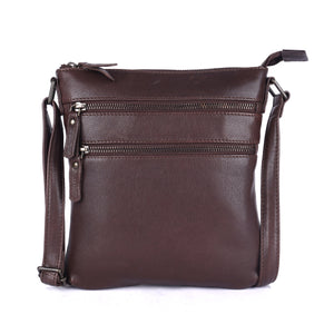 RH-2618 LOTUS - BROWN