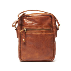 RH-2624 COPENHAGEN - BRANDY