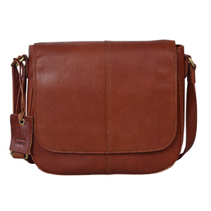RH-2644 CLEMENTINE - BRANDY