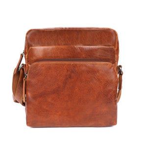 RH-1600 BIRCH - BRANDY