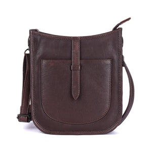 RH-2619 ALOE - BROWN