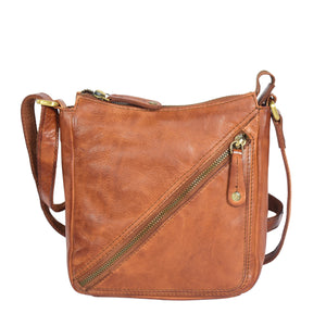 RH-2709 BEATRICE - BRANDY