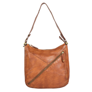 RH-2710 BRIDGET - BRANDY