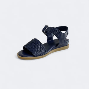 BECKY - NAVY