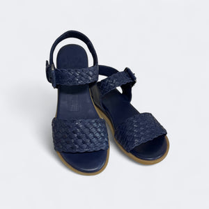 BECKY - NAVY