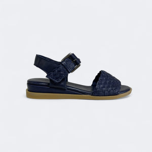 BECKY - NAVY