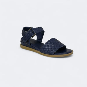 BECKY - NAVY