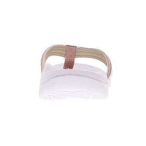 TIDE - PALE PINK