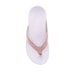 TIDE - PALE PINK