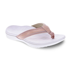 TIDE - PALE PINK