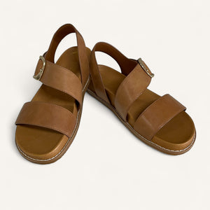 FIGTREE - TAN