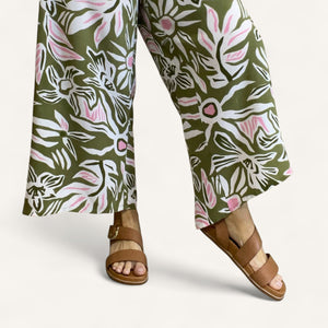 FIGTREE - TAN