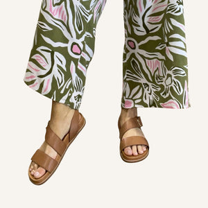 FIGTREE - TAN
