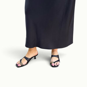 TOESY
