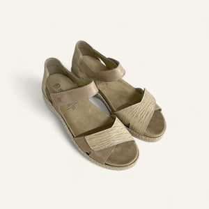 DICKENS - SANDY