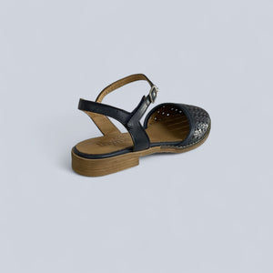 BETHANY - NAVY
