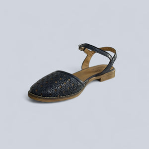 BETHANY - NAVY