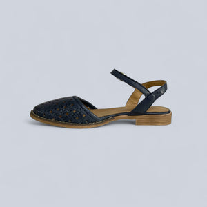 BETHANY - NAVY
