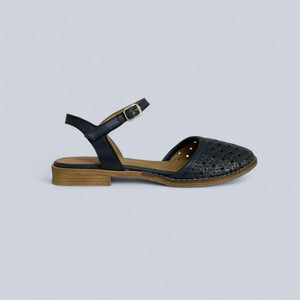 BETHANY - NAVY