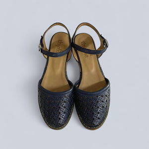BETHANY - NAVY