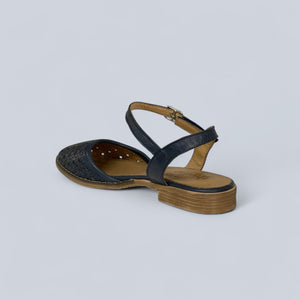 BETHANY - NAVY