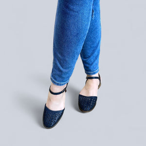 BETHANY - NAVY