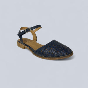 BETHANY - NAVY