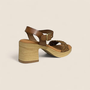 BRENDA Z - COGNAC