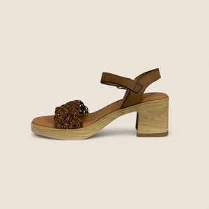 BRENDA Z - COGNAC