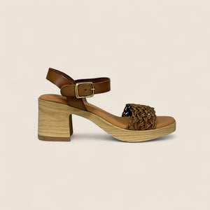 BRENDA Z - COGNAC
