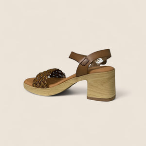 BRENDA Z - COGNAC