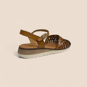 MAURA - COGNAC