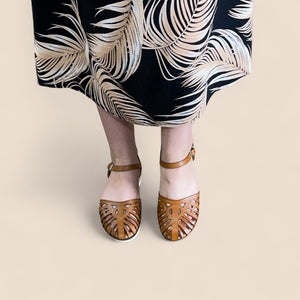 MAURA - COGNAC