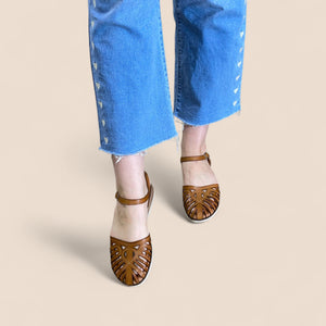 MAURA - COGNAC