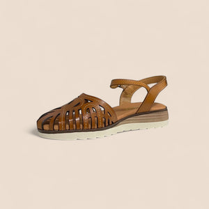 MAURA - COGNAC
