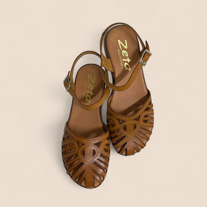 MAURA - COGNAC