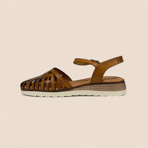 MAURA - COGNAC
