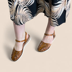 MAURA - COGNAC