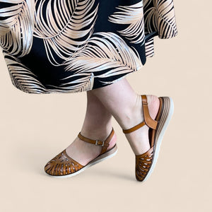 MAURA - COGNAC