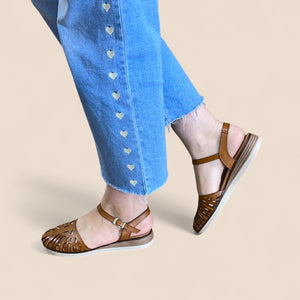 MAURA - COGNAC