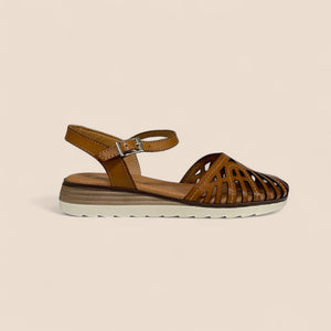 MAURA - COGNAC