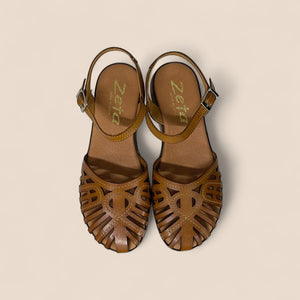 MAURA - COGNAC