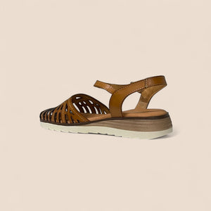 MAURA - COGNAC